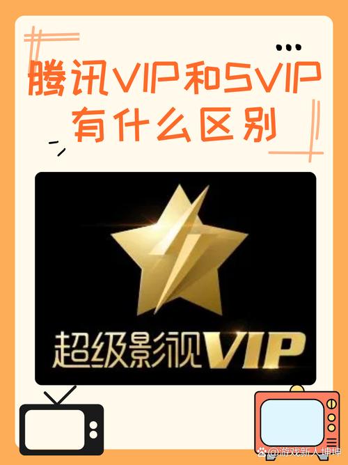 十年沉淀只做精品qqcshowvip