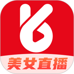 十大ios美女直播软件