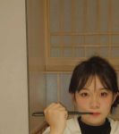 995kscm亚米直播视频