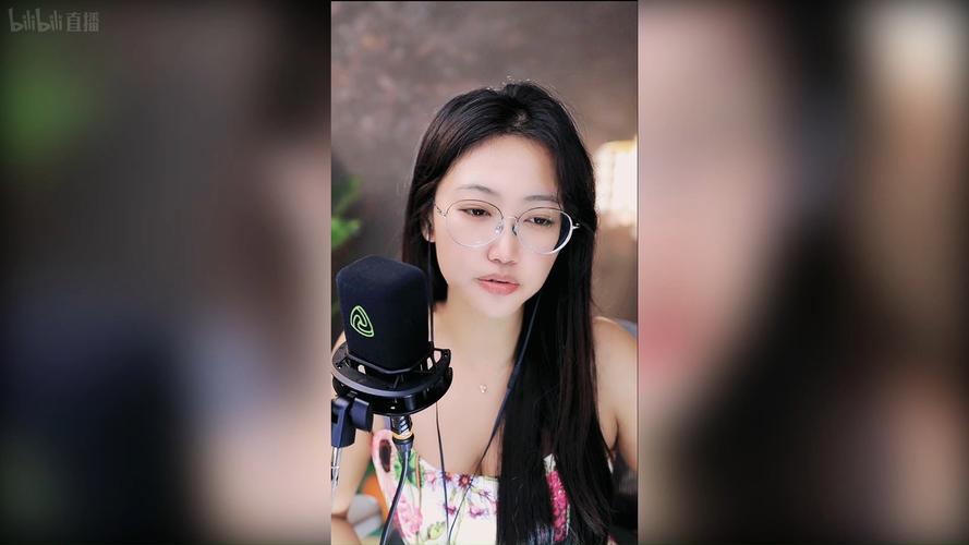 995kscm亚米直播视频