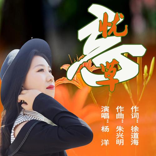 忘忧草视频资源在线播放