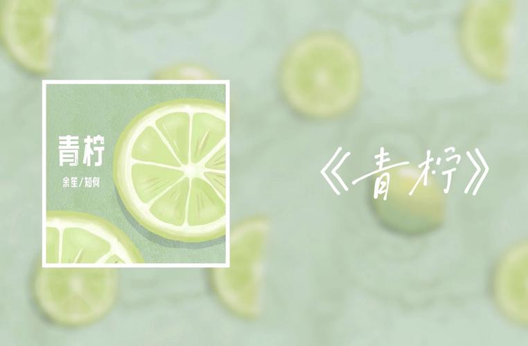 青柠视频bd版