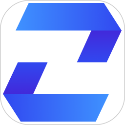 之了学吧官方版