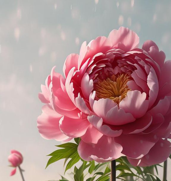 国色天香社区网app免费版