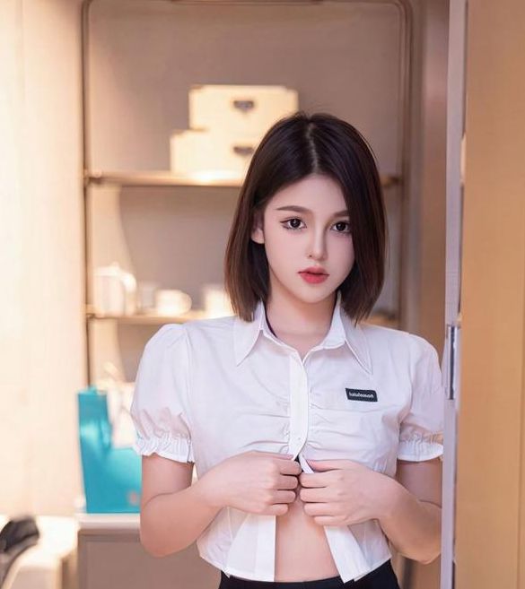 99众筹网嫩模大尺度视频