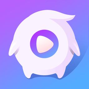 夜蝶app直播视频