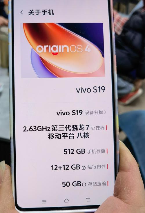 sg99.x y z1.3.0app2022最新