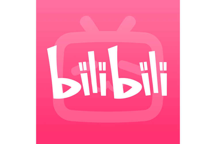 一个人在线看的www哔哩哔哩免费版