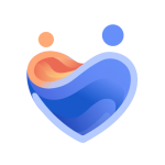 芭乐app官方进入IOS