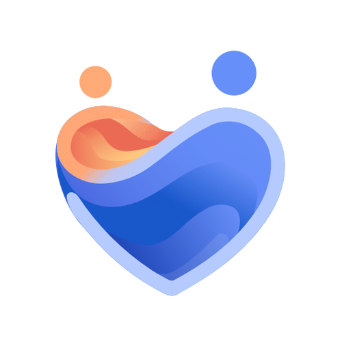 芭乐app官方进入IOS