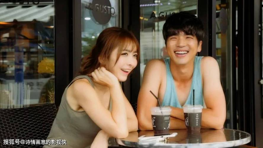 妈妈的朋友在线去观看