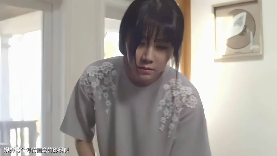 妈妈的朋友在线去观看