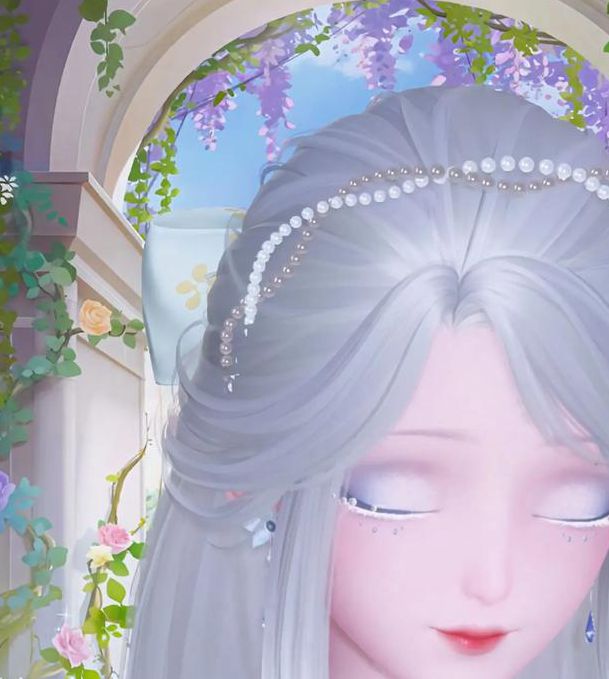 暖暖中国高清中文