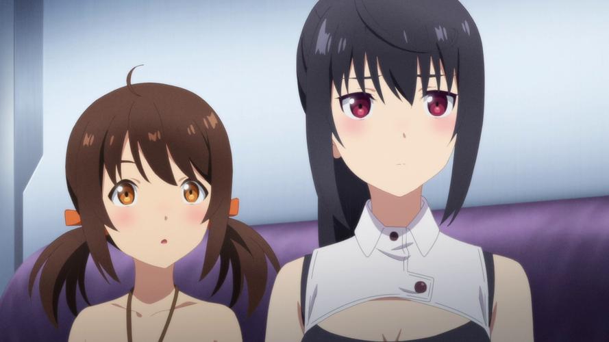 bt天堂在线WWW种子