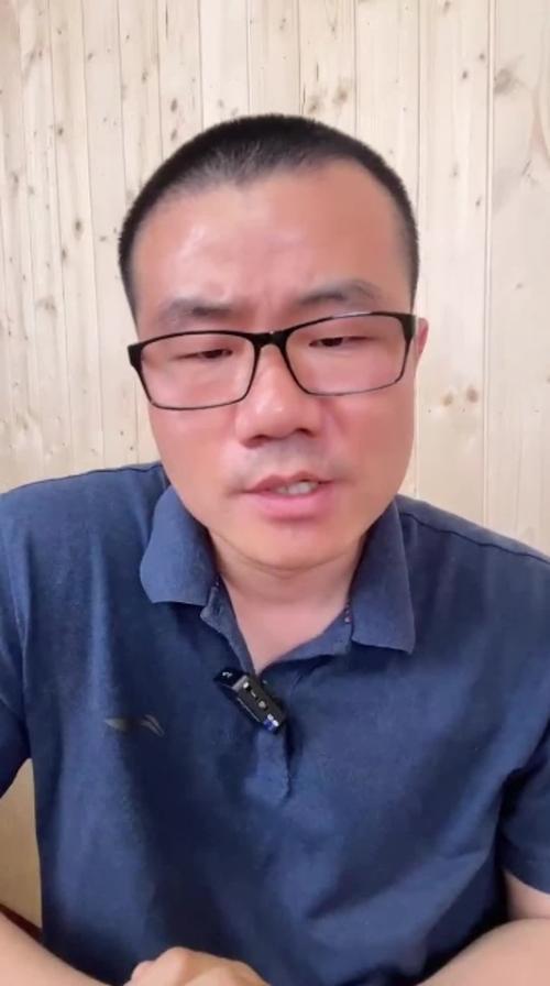 徐静雨在哪里直播