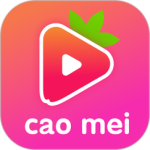 草莓视频app在线观看下载iOS