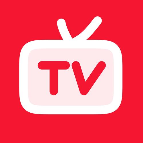 twitchtv直播平台下载