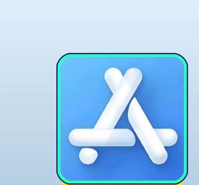 а&radic;天堂网WWW最新版资源iOS版