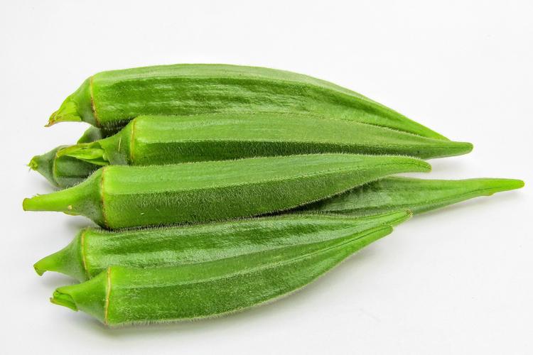 秋葵app下载汅api免费404