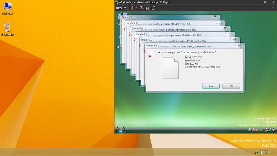 残忍cheapwindowsvps风险