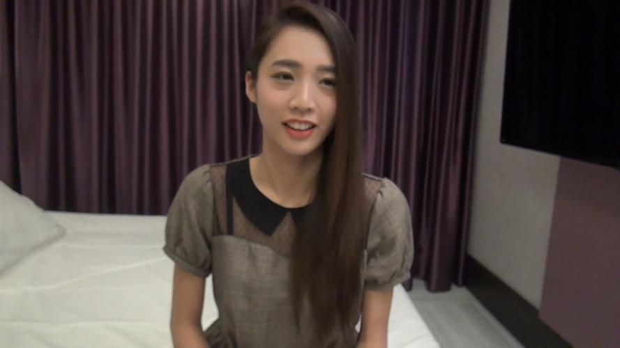 国产精品V欧美精品V日韩精品