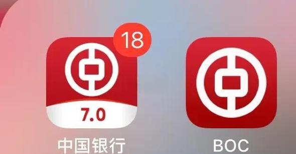 金色年华一卡APP