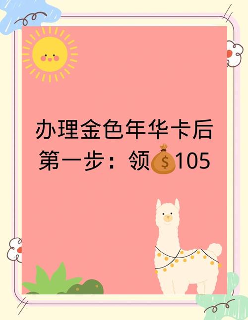 金色年华一卡APP