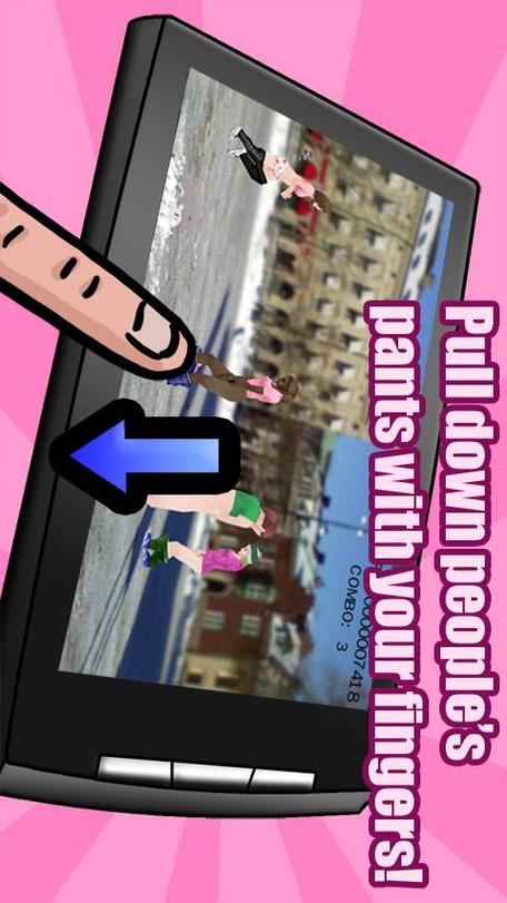 脱裤吧福利网站导航大全