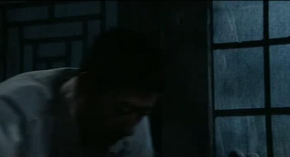 午夜免费视频男人的天堂