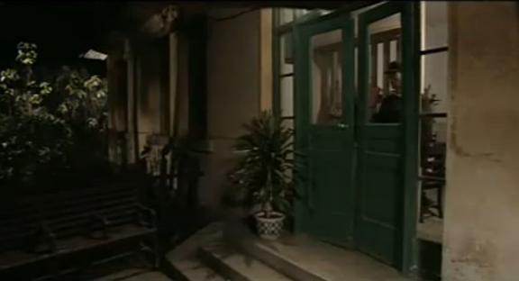 午夜免费视频男人的天堂