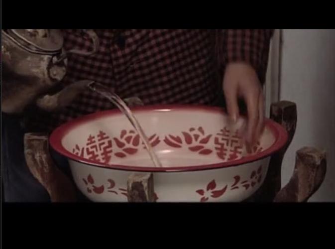 午夜免费视频男人的天堂