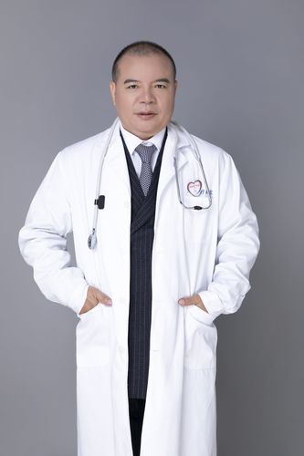 男士私人医生直播视频