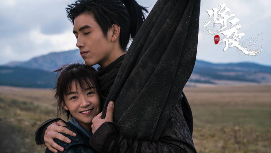 将夜免费神马影院影视BD高清神马影院