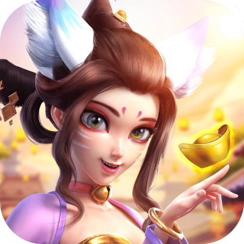 老子影院在线理论