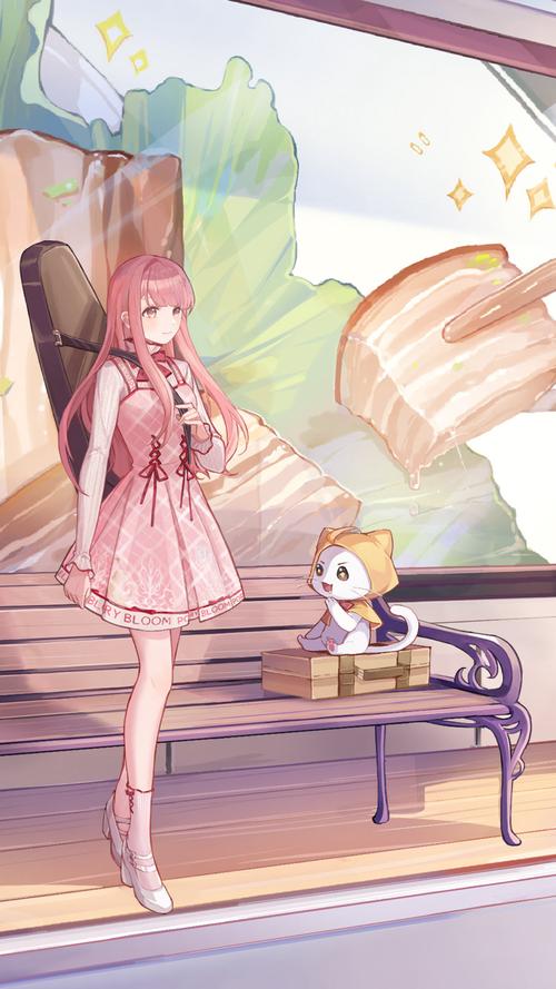 暖暖日本高清在线观看6