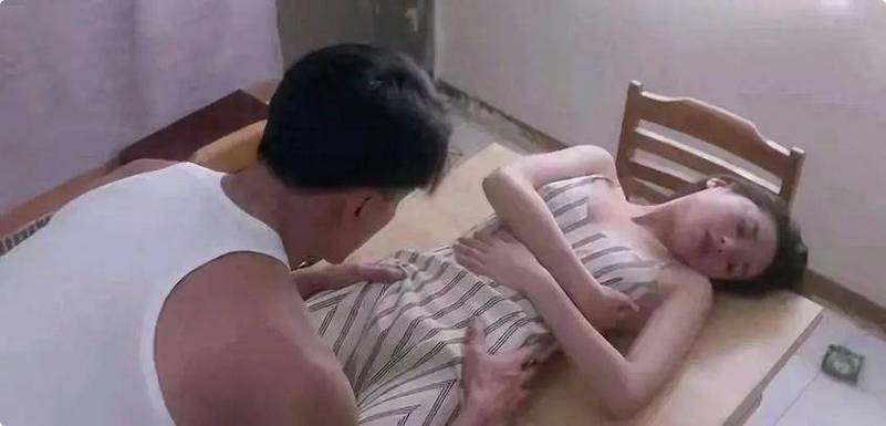 水蜜蜜大尺度A视频