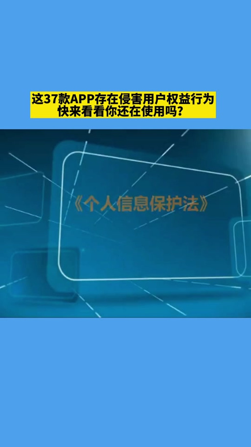 不良网站进入窗口软件下载免费湖南网
