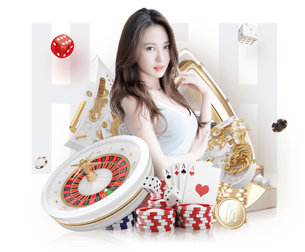 泰萌主去广告版