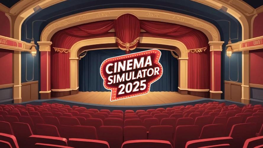 孤单影院2025最新版