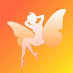 小妲己直播平台最新版本