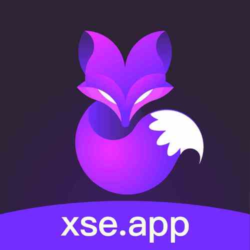 成人秀色短视频app