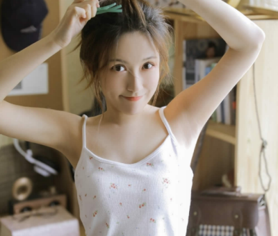 蜜芽miya168.mon永不失联