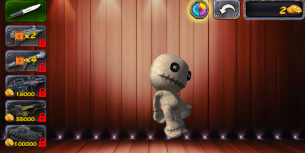 木头超人安卓最新版