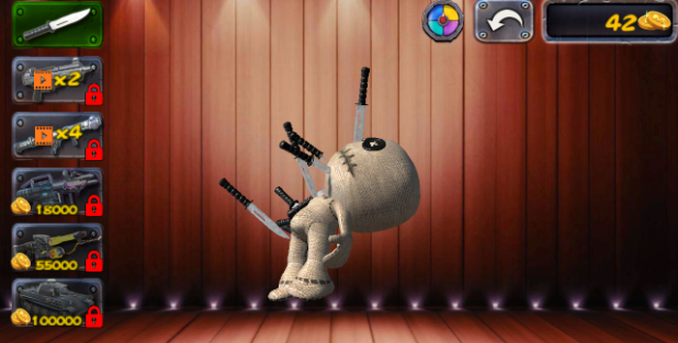 木头超人安卓最新版