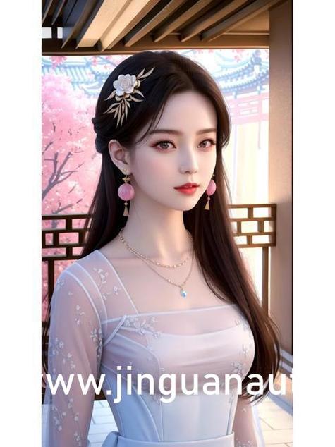 xrk1_3_0ark丝瓜无限观看手机免费版