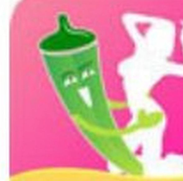 秋葵视频扫描二维码下载安装