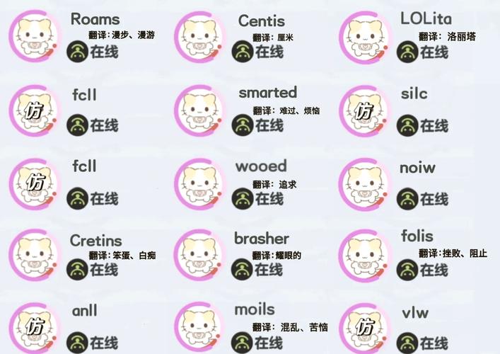 新版猫咪目前的地址