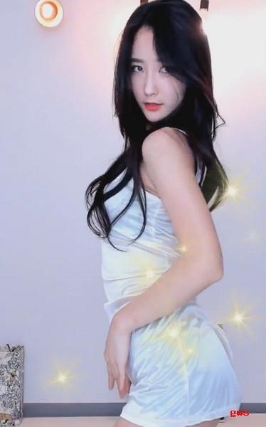 嫩草研究院一二三