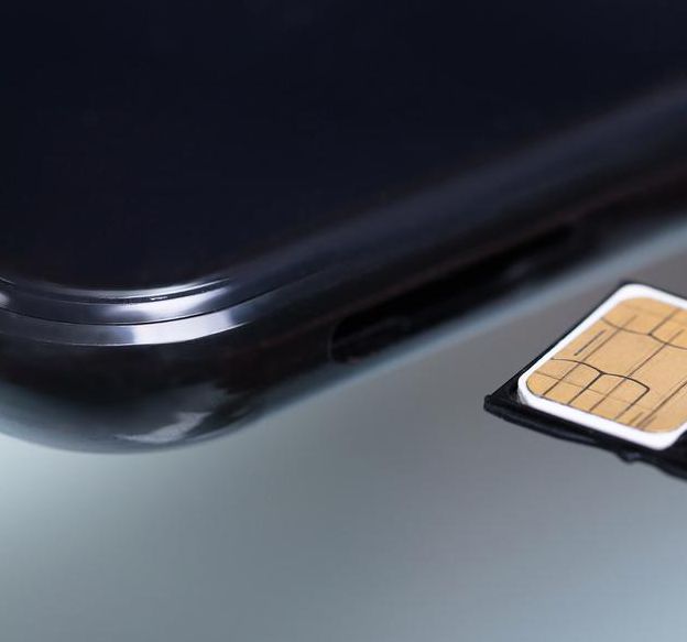 高清不卡视频卡一卡二