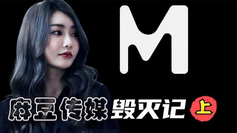 麻豆传煤app免费